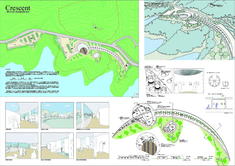 新富弘美術館建設国際設計競技 tomihiro_1.jpg