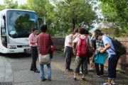 企業見学.jpg
