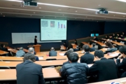 修士課程公開論文発表会.jpg