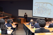 卒論発表2015.jpg