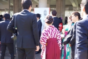卒業式2015.jpg