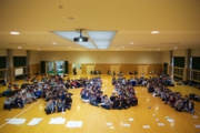 2105オリエンテーション合宿1年.jpg