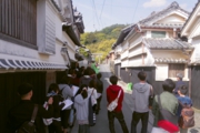 2015室戸見学会2年生.jpg