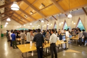 2015新3年生配属歓迎オリエンテーション.jpg