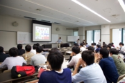 2015建築都市デザイン研究室説明会.jpg