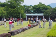 2015測量コンテスト1.jpg