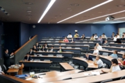 2015社会システム工学コース修士論文構想発表会.jpg