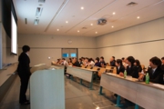 sotsugyokenkyuhappyoukai2015.jpg
