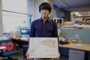 20151201tamarikonpe.jpg