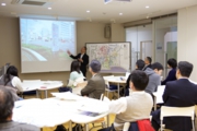 20160120shige_kokopura.jpg