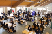 20160128kigyogoudoseminakennai1.jpg