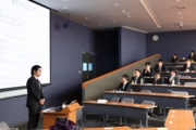 20160203syushironbun1.jpg