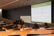 20160203daigakuinsemina1.jpg