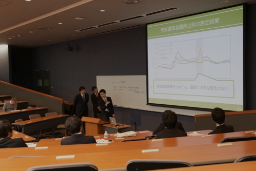 20160203daigakuinsemina1.jpg