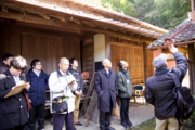 20160202kominka1.jpg
