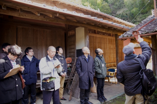 20160202kominka1.jpg