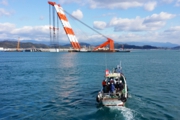 20160120_102415.jpg