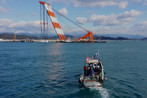20160120_102415.jpg