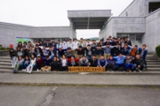 20160409_2murotogasyuku_1.jpg