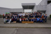20160409_2murotogasyuku_1.jpg