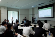 20160514_kentikugakkaishikokushibu.jpg