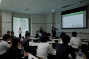20160514_kentikugakkaishikokushibu.jpg