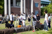 20160519_sokuryojisyukontest.jpg