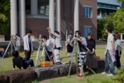 20160519_sokuryojisyukontest.jpg
