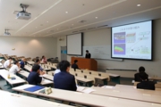 20160525_syuronkeikaku2.jpg