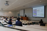 20160525_syuronkeikaku2.jpg