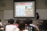 20160713_labdescription1.jpg