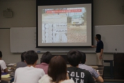 20160713_labdescription1.jpg