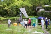 20160729_boring-saoka1.jpg