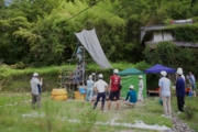 20160729_boring-saoka1.jpg