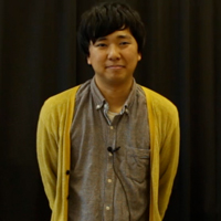 松林 幸佑