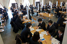 16096041730_b9775147ef_m.jpg