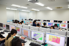 jugyo8.jpg