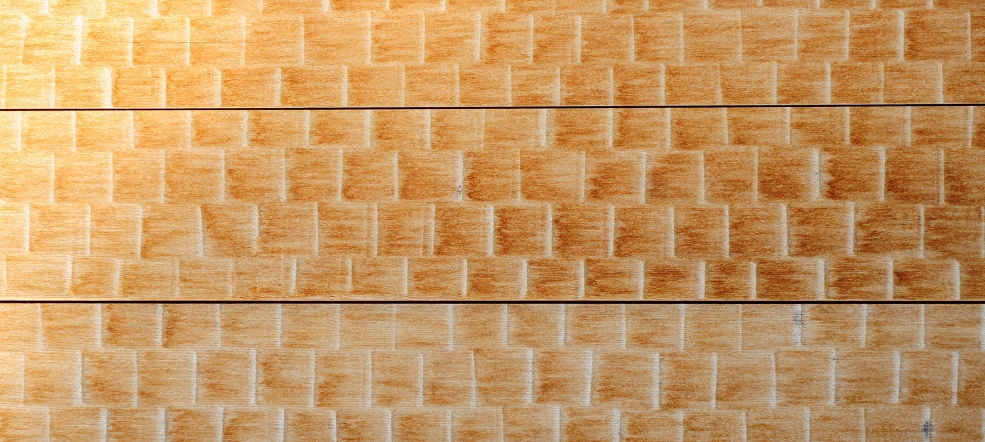pxt00000596147303bs2.jpg