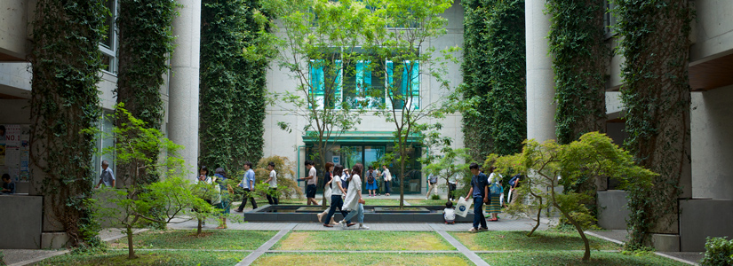 学内向け.jpg