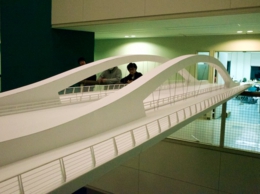 R0006506.jpg
