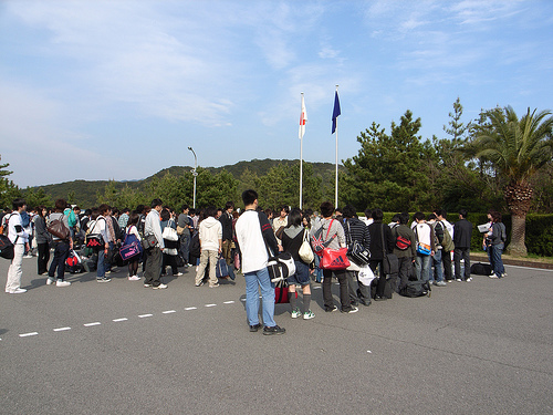 システム工学群オリエンテーション合宿.jpg