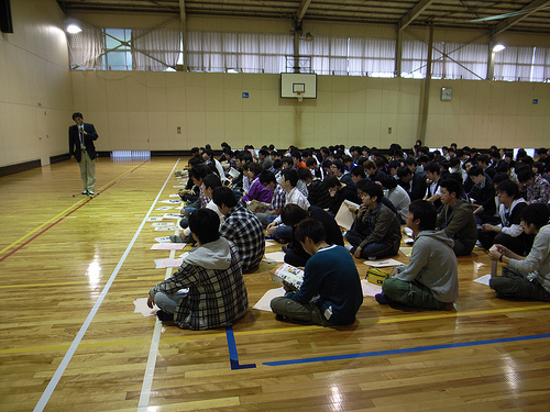 システム工学群オリエンテーション合宿１.jpg