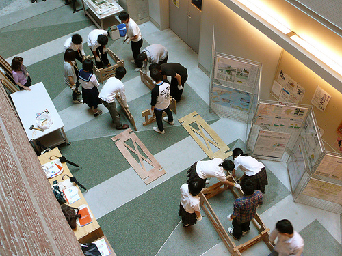 プレミアム学び体験ツアーが開催されました.jpg