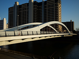 _R001481.jpg