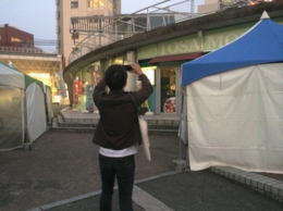 S__15867907.jpg