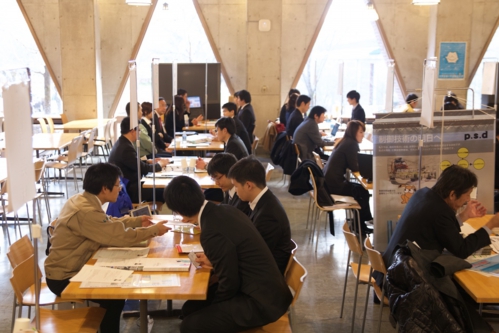 20170125_godogyokaisemina2 (1).jpg