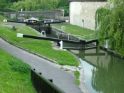 20060703_137.jpg