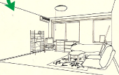 02概要を見る012.png
