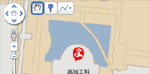 ピクチャ 73.png