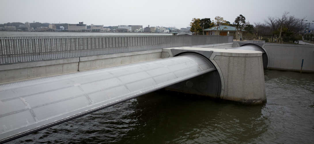 _r001920.jpg